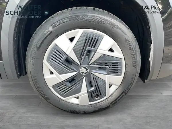 ŠKODA KODIAQ (7/15)