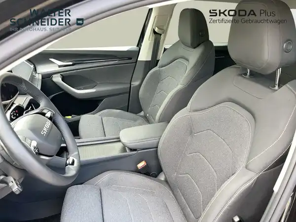ŠKODA KODIAQ (9/15)
