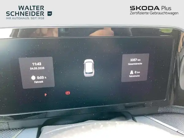 ŠKODA KODIAQ (10/15)