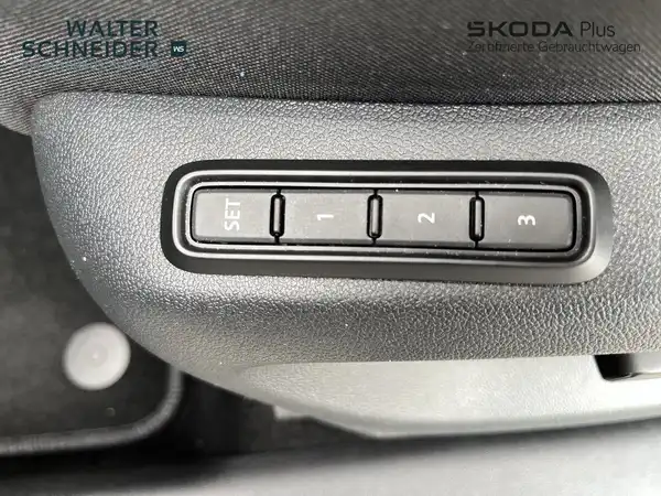 ŠKODA KODIAQ (12/20)