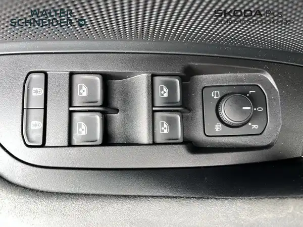 ŠKODA KODIAQ (13/20)