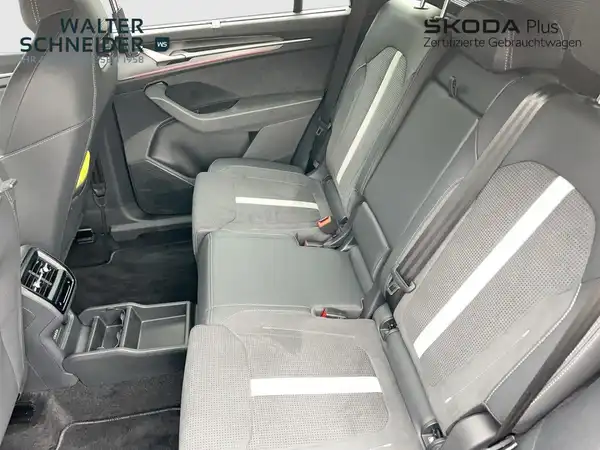 ŠKODA KODIAQ (19/20)