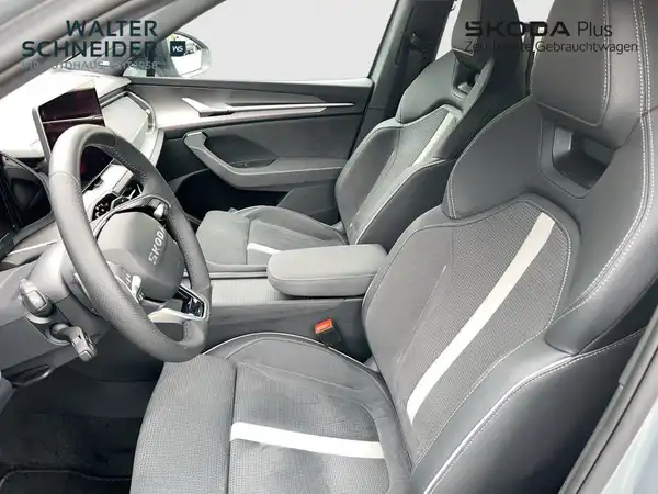 ŠKODA KODIAQ (10/20)