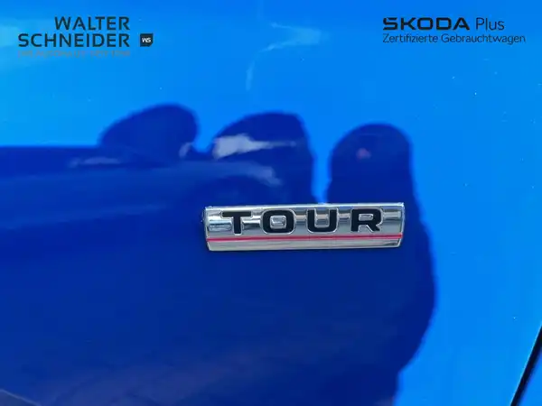 ŠKODA OCTAVIA (12/16)