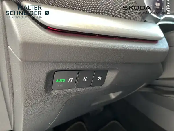 ŠKODA OCTAVIA (12/15)