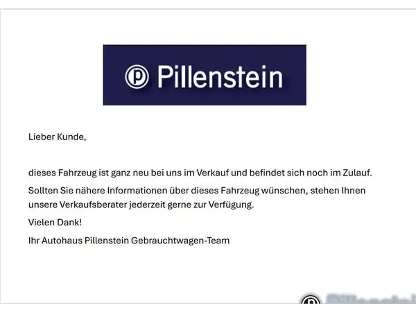 ŠKODA OCTAVIA (3/6)