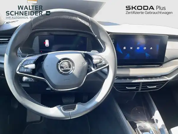 ŠKODA OCTAVIA (7/16)