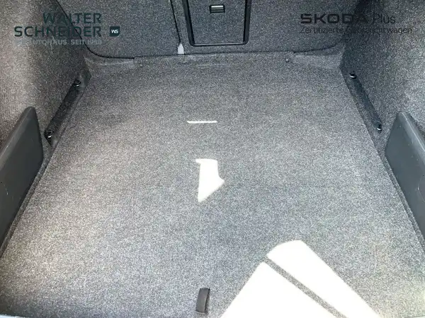 ŠKODA OCTAVIA (9/16)