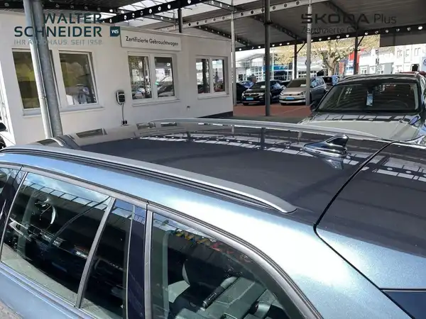 ŠKODA OCTAVIA (10/16)