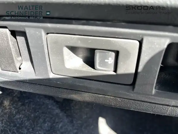 ŠKODA OCTAVIA (11/21)