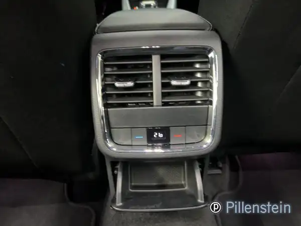 ŠKODA OCTAVIA (13/16)