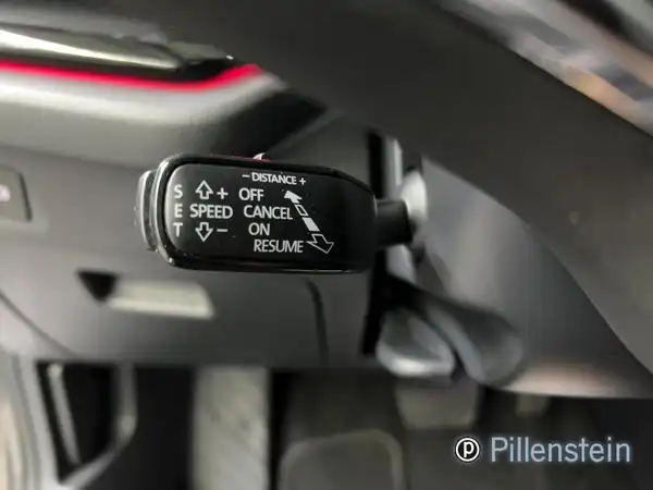 ŠKODA OCTAVIA (9/16)