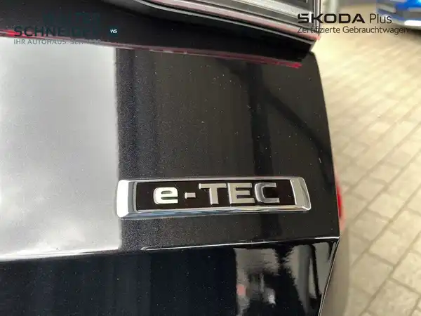 ŠKODA OCTAVIA (13/21)