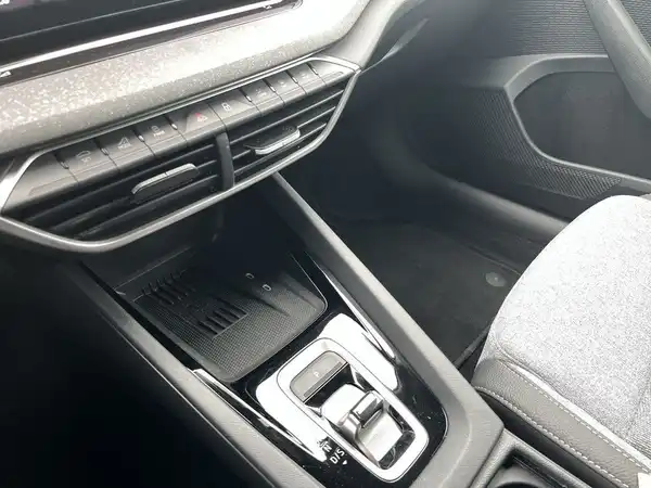 ŠKODA OCTAVIA (17/18)