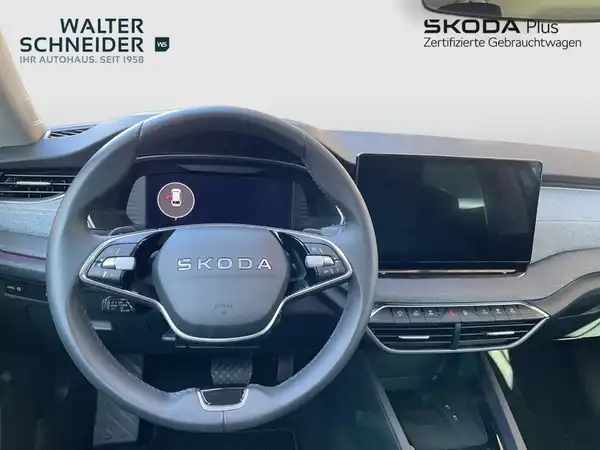ŠKODA OCTAVIA (7/21)