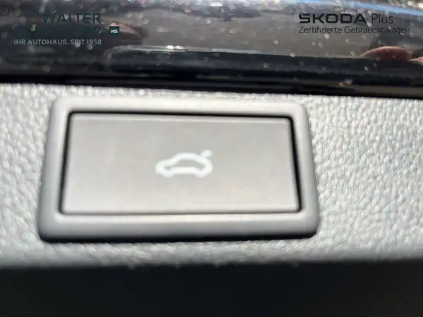 ŠKODA OCTAVIA (10/21)