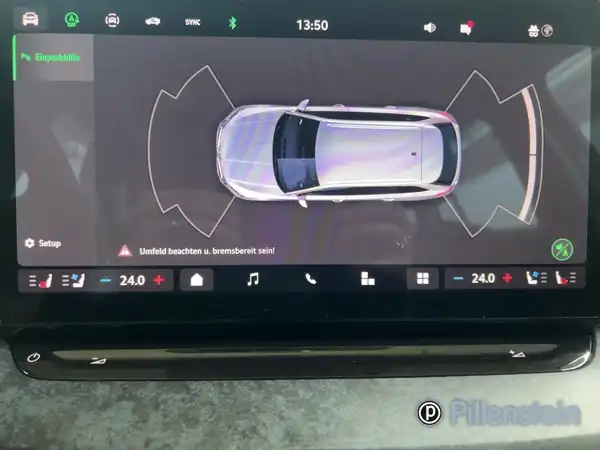 ŠKODA OCTAVIA (12/16)