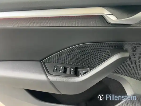 ŠKODA OCTAVIA (7/16)