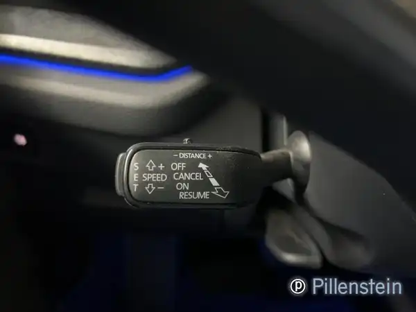 ŠKODA OCTAVIA (9/16)