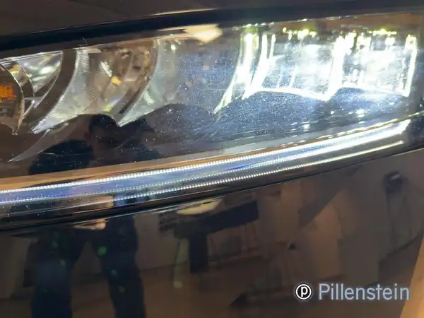 ŠKODA OCTAVIA (14/16)