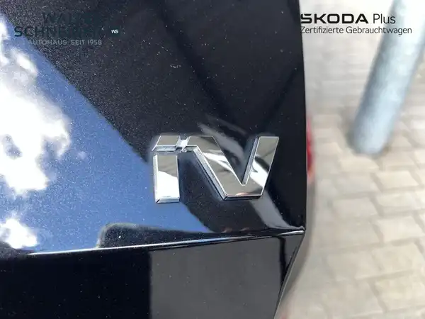 ŠKODA OCTAVIA (11/22)