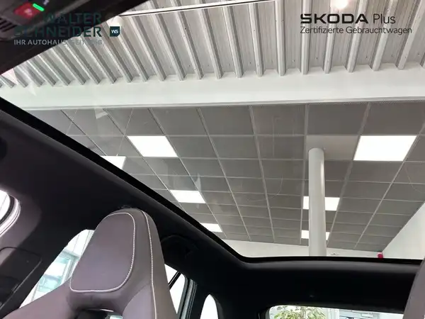 ŠKODA SCALA (16/16)