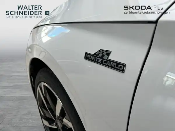ŠKODA SCALA (9/16)