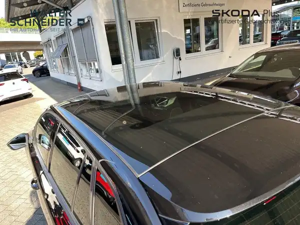 ŠKODA SCALA (11/21)