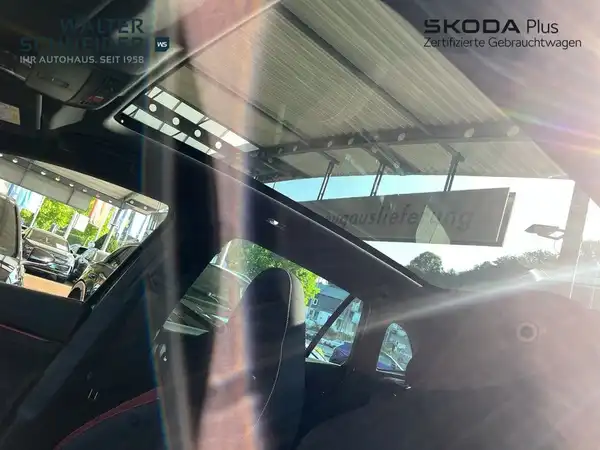 ŠKODA SCALA (13/21)