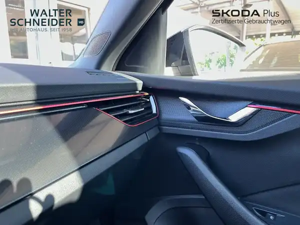 ŠKODA SCALA (18/21)