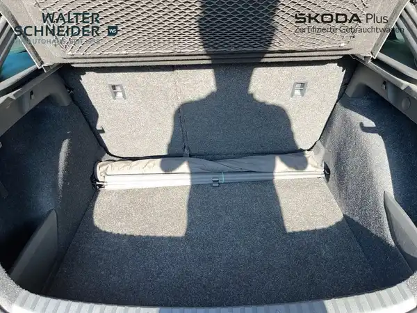 ŠKODA SCALA (9/21)