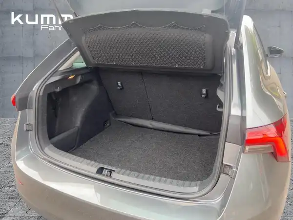ŠKODA Scala 1.0 TSI DSG Tour/ PDC/CAM (13/15)