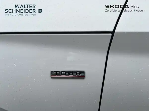 ŠKODA SCALA (11/16)