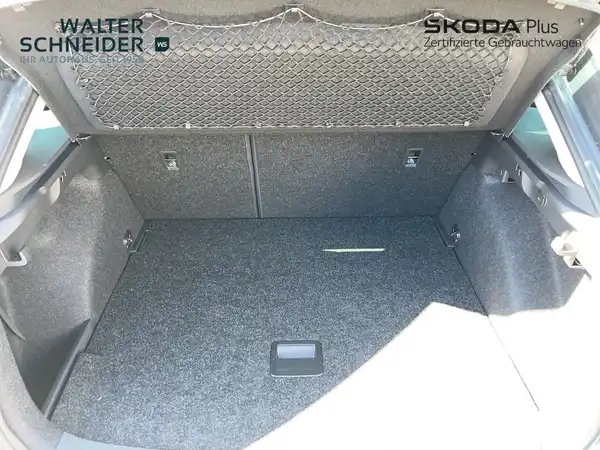 ŠKODA SCALA (15/15)