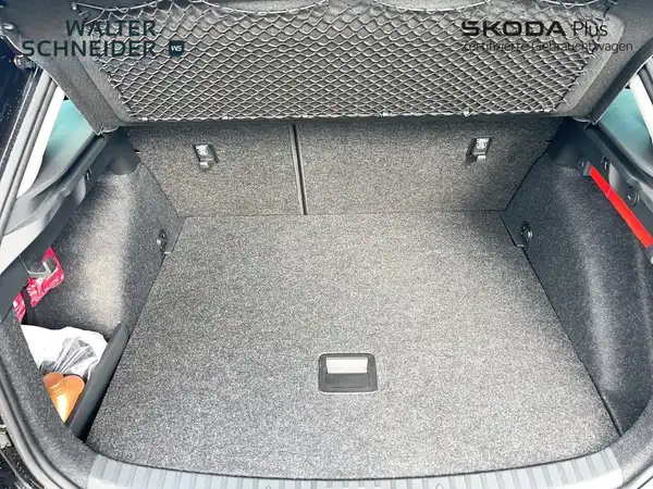 ŠKODA SCALA (13/16)