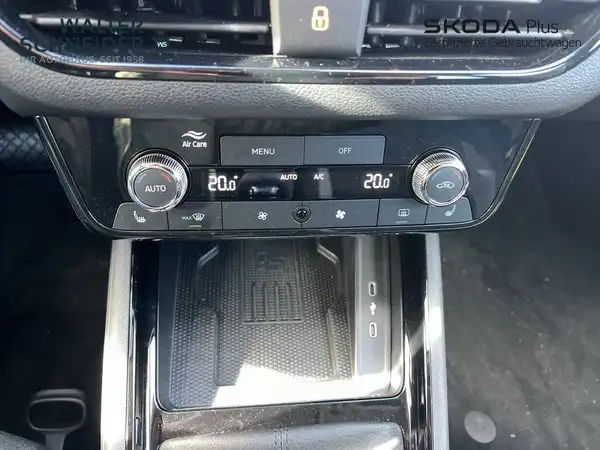 ŠKODA SCALA (15/16)