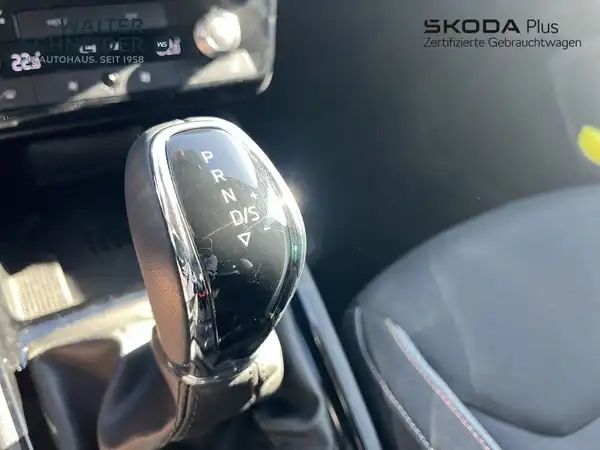 ŠKODA SCALA (26/29)
