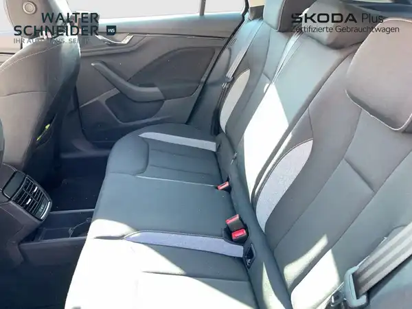 ŠKODA SCALA (27/29)