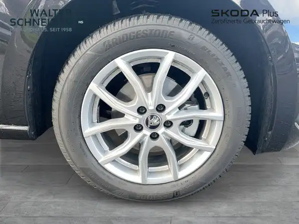 ŠKODA SCALA (7/16)