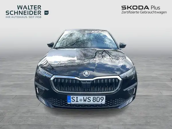ŠKODA SCALA (8/16)