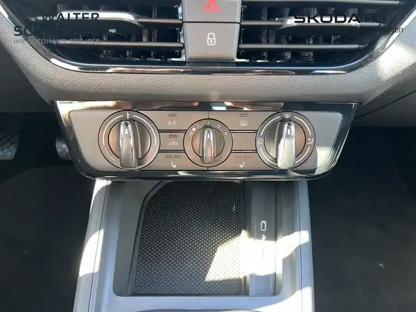 ŠKODA SCALA (12/14)