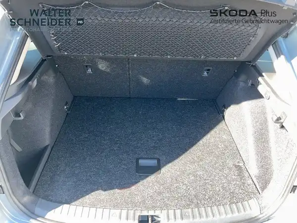 ŠKODA SCALA (14/14)