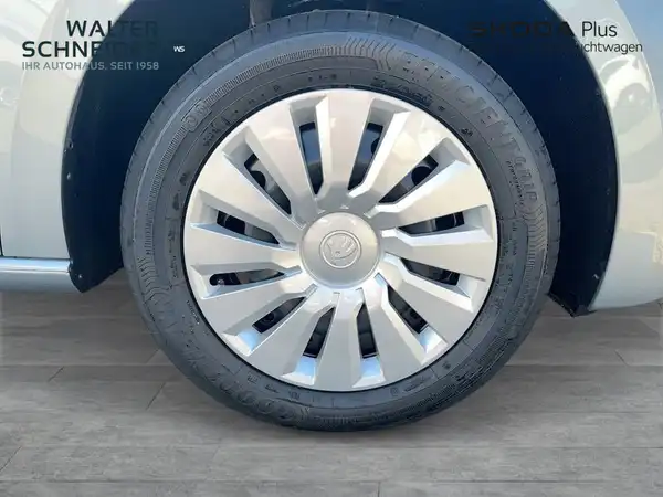 ŠKODA SCALA (7/14)