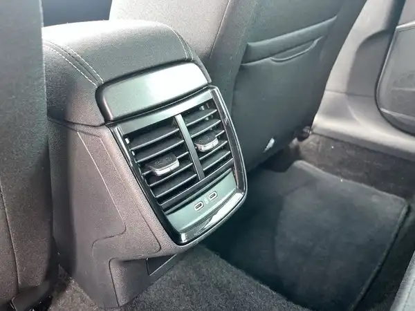 ŠKODA SCALA (14/21)