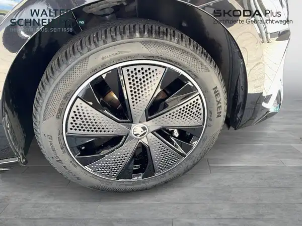 ŠKODA SCALA (5/16)