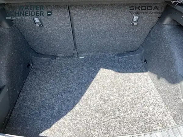 ŠKODA SCALA (8/16)