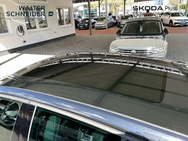 ŠKODA SCALA (9/16)