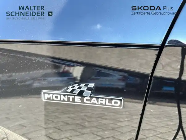 ŠKODA SCALA (10/16)