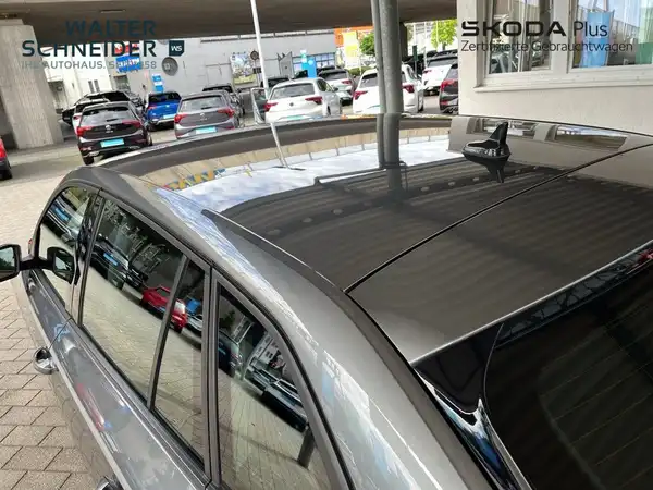 ŠKODA SCALA (13/21)