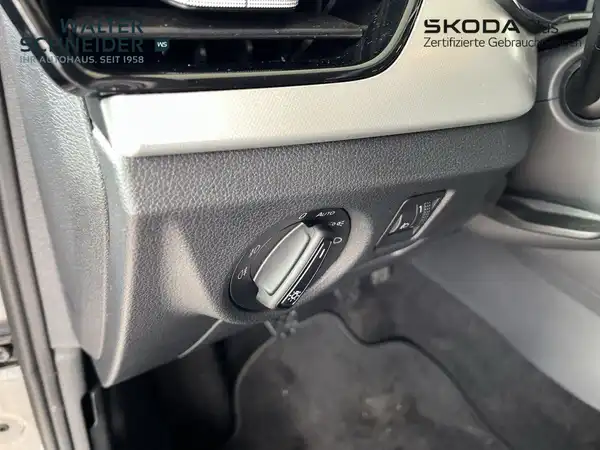 ŠKODA SCALA (17/21)